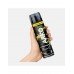 Гель для бритья Men Anti-Irritation 200мл