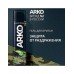 Гель для бритья Men Anti-Irritation 200мл