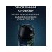 Гель для бритья Men Anti-Irritation 200мл