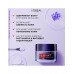 Ночной крем для лица Revitalift Филлер