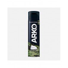 Пена для бритья Men Anti-Irritation 200мл