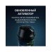 Пена для бритья Men Anti-Irritation 200мл Пена для бритья Men Anti-Irritation 200мл