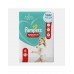 Трусики-подгузники Extra Large р.6 15+кг 14шт Трусики-подгузники Extra Large р.6 15+кг 14шт
