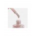 Лак для ногтей Color Expert тон 33