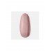 Лак для ногтей Color Expert тон 33