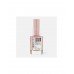Лак для ногтей Color Expert тон 33