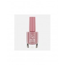 Лак для ногтей Color Expert тон 102