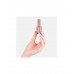 Лак для ногтей Color Expert тон 102