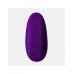 Лак для ногтей Color Expert тон 37