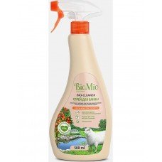 Чистящее средство Bio-Cleaner Грейпфрут для ванны