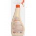 Чистящее средство Bio-Cleaner Грейпфрут для ванны