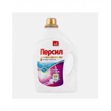 Гель для стирки Премиум Колор для цветного белья