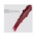 Карандаш для глаз Vivienne SaboLiner Virtuose тон 03 Карандаш для глаз Vivienne SaboLiner Virtuose тон 03