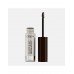 Тушь для бровей Brow Artist Plump тон