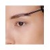 Тушь для бровей Brow Artist Plump тон