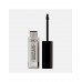 Тушь для бровей Brow Artist Plump тон