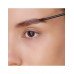 Тушь для бровей Brow Artist Plump тон