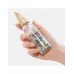 Средство для укреления волос Pro-V Miracles