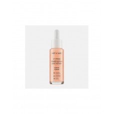 Праймер для лица Prime Focus Primer Serum Праймер для лица Prime Focus Primer Serum