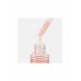 Праймер для лица Prime Focus Primer Serum