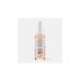 Праймер для лица Prime Focus Primer Serum
