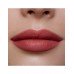 Карандаш для губ Color Riche тон 107 Seine