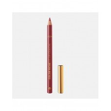 Карандаш для губ Color Riche тон 362 Cristal
