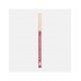 Карандаш для губ Color Riche тон 362 Cristal