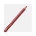 Карандаш для губ Color Riche тон 362 Cristal