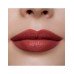 Карандаш для губ Color Riche тон 362 Cristal