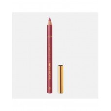 Карандаш для губ Color Riche тон 302 Bois De