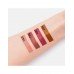 Карандаш для губ Color Riche тон 302 Bois De
