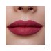 Карандаш для губ Color Riche тон 302 Bois De