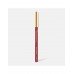 Карандаш для губ Color Riche тон 302 Bois De