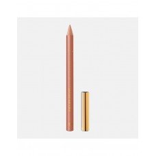 Карандаш для губ Color Riche тон 630 Beige A