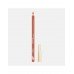 Карандаш для губ Color Riche тон 630 Beige A Карандаш для губ Color Riche тон 630 Beige A