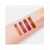 Карандаш для губ Color Riche тон 630 Beige A Карандаш для губ Color Riche тон 630 Beige A