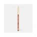 Карандаш для губ Color Riche тон 630 Beige A Карандаш для губ Color Riche тон 630 Beige A