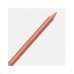 Карандаш для губ Color Riche тон 630 Beige A Карандаш для губ Color Riche тон 630 Beige A