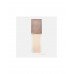 Тональное средство Silk Obsession SPF10 тон