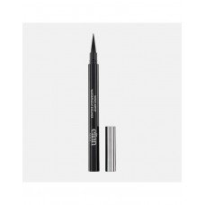 Подводка для глаз Wing Artist тон 01 Black Подводка для глаз Wing Artist тон 01 Black
