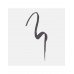 Подводка для глаз Wing Artist тон 01 Black Подводка для глаз Wing Artist тон 01 Black