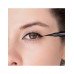 Подводка для глаз Wing Artist тон 01 Black Подводка для глаз Wing Artist тон 01 Black