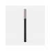 Подводка для глаз Wing Artist тон 01 Black Подводка для глаз Wing Artist тон 01 Black