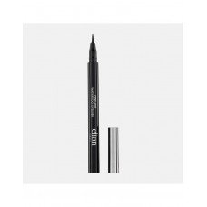 Подводка для глаз Fine Line тон 01 Black