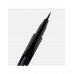 Подводка для глаз Fine Line тон 01 Black Подводка для глаз Fine Line тон 01 Black
