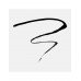 Подводка для глаз Fine Line тон 01 Black Подводка для глаз Fine Line тон 01 Black
