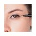 Подводка для глаз Fine Line тон 01 Black Подводка для глаз Fine Line тон 01 Black
