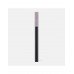 Подводка для глаз Fine Line тон 01 Black Подводка для глаз Fine Line тон 01 Black
