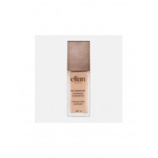 Тональное средство Silk Obsession SPF 10 тон
